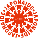 JAPONAIDE Logo