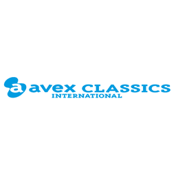avex-CLASSICS