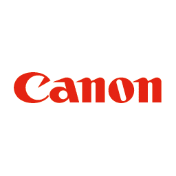 Canon France