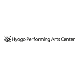 Hyogo Performing Arts Center