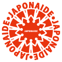 JAPONAIDE Logo