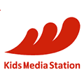 Kids Media Station