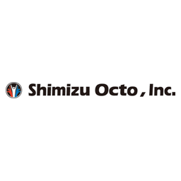 Shimizu Octo Inc.