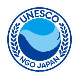 National Federation of UNESCO Associations in JAPAN